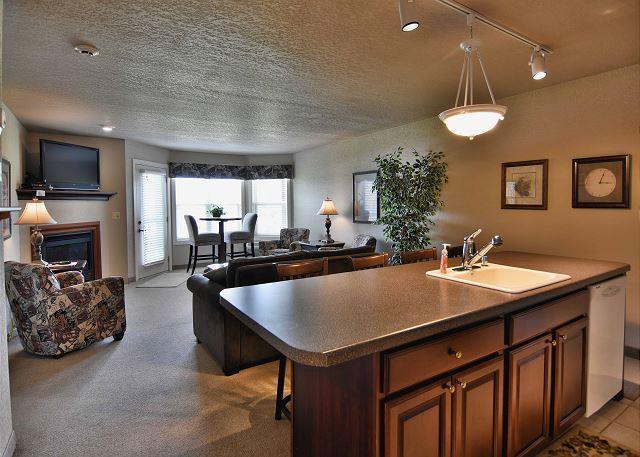 2853 29th Ave #311, Birchwood, WI 54817