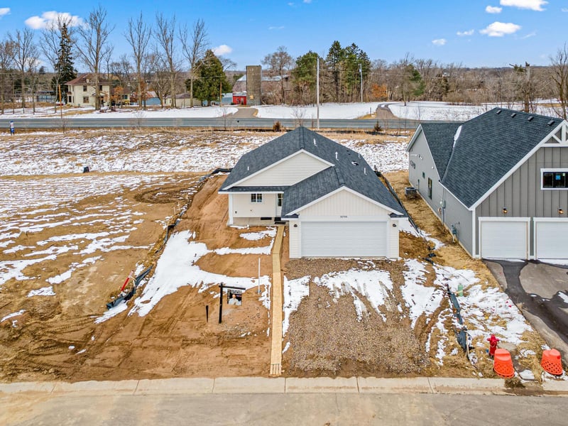31706 Madison Rd, Lindstrom, MN 55045