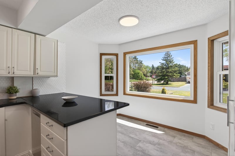 14322 Raven St NW, Andover, MN 55304