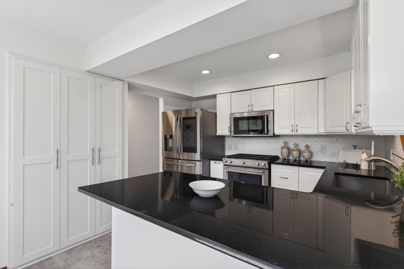 14322 Raven St NW, Andover, MN 55304