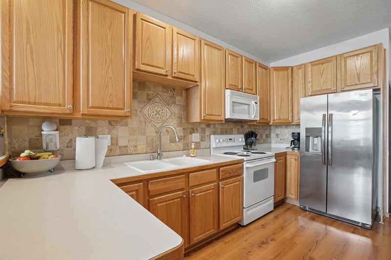 11491 16th St NE, Saint Michael, MN 55376