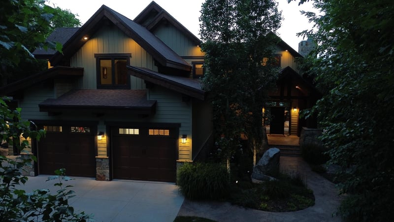 32896 Carlson Dr, Rochert, MN 56578