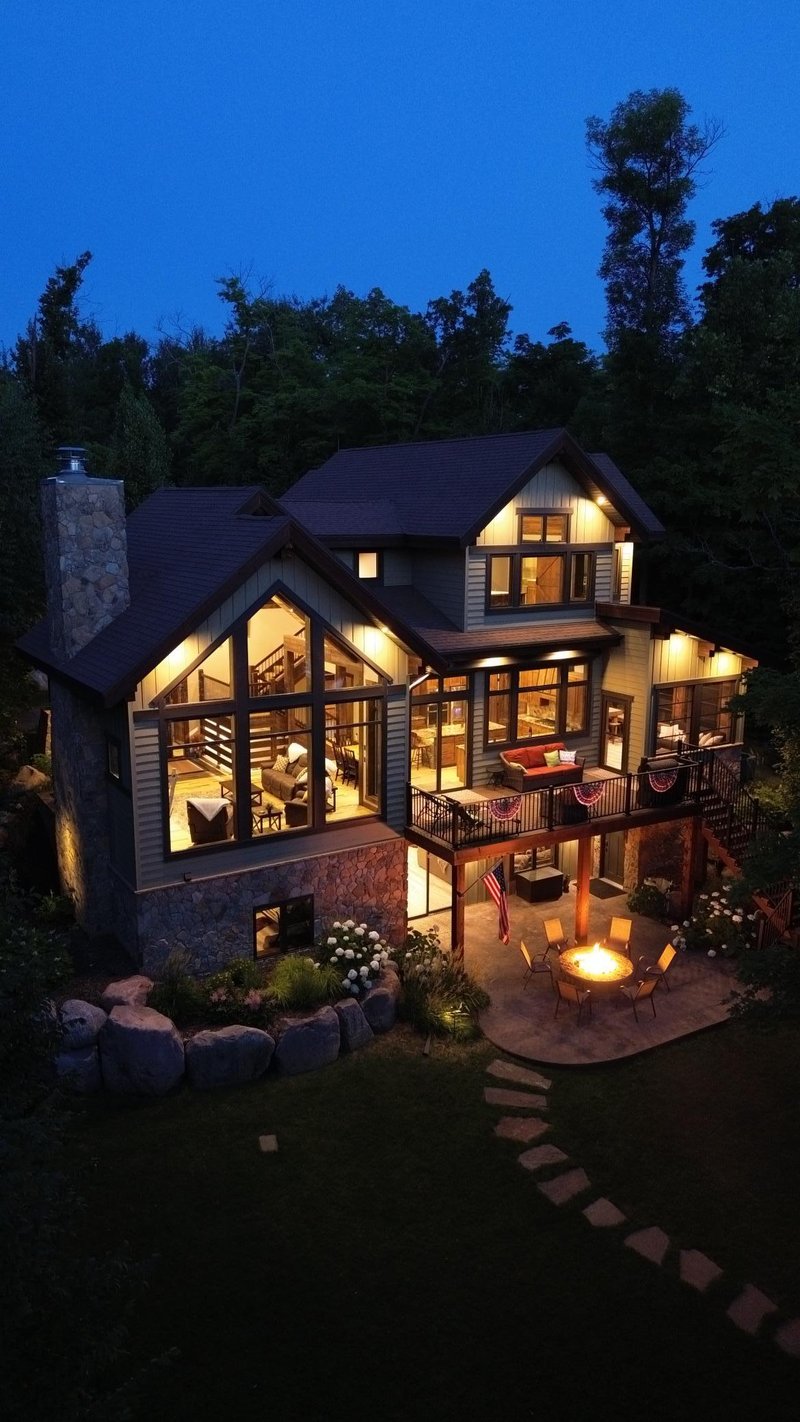 32896 Carlson Dr, Rochert, MN 56578