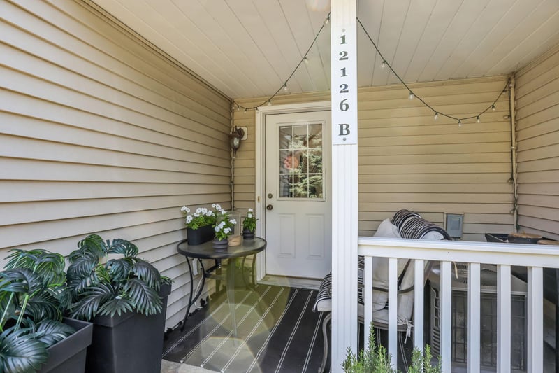 12126 Xylite St NE #B, Blaine, MN 55449