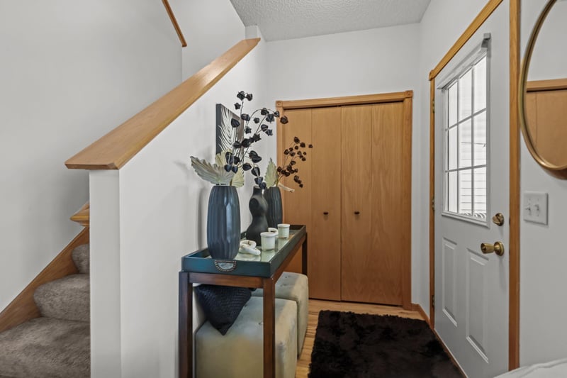 12126 Xylite St NE #B, Blaine, MN 55449