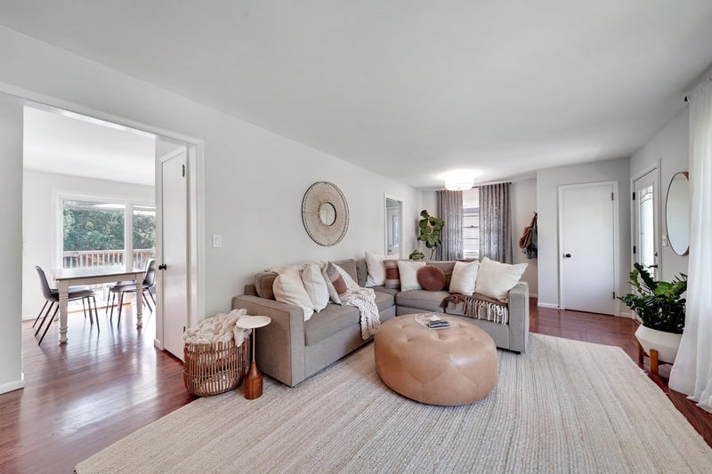 6911 W 24th St, Saint Louis Park, MN 55426