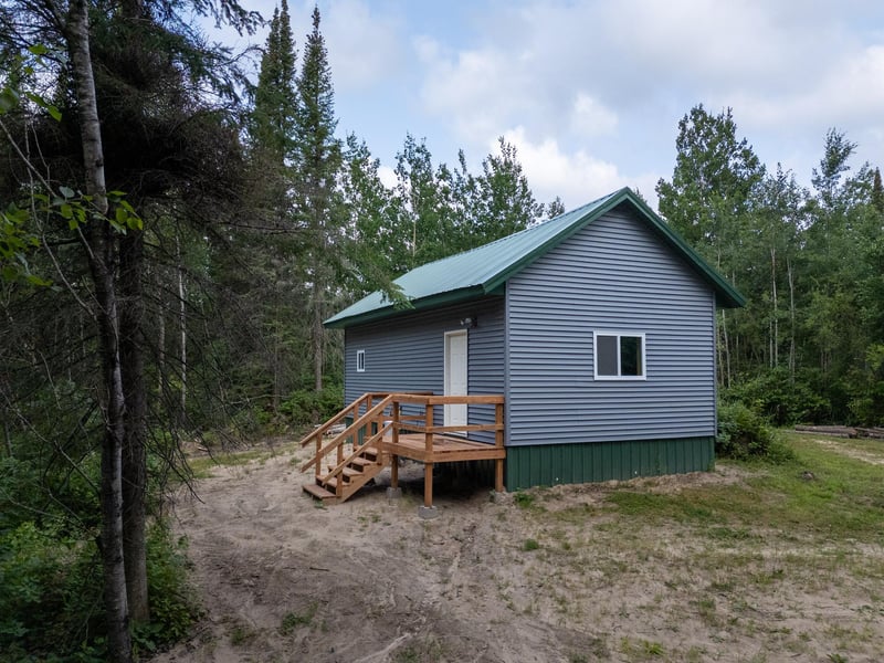 45649 Bowstring D1, Deer River, MN 56636