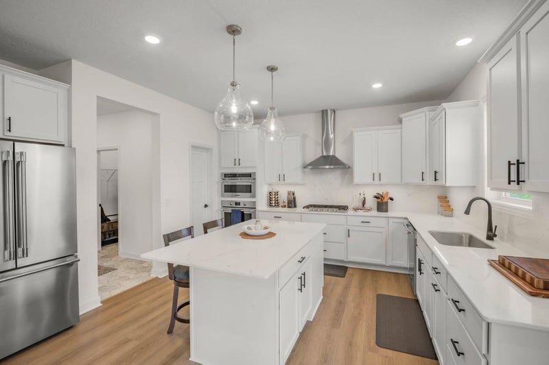 716 Longmeadow Ln, Waconia, MN 55387