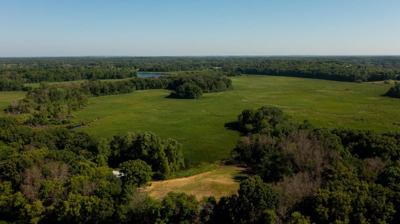 1625 Blackfoot Trl, Medina, MN 55356
