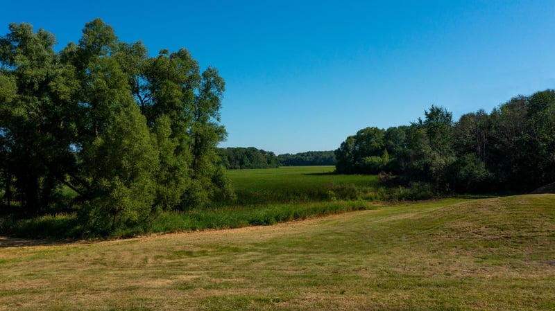 1625 Blackfoot Trl, Medina, MN 55356