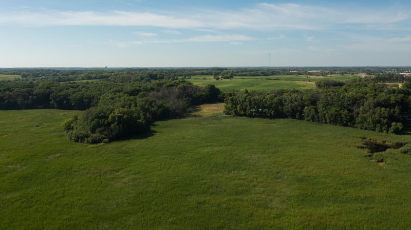 1625 Blackfoot Trl, Medina, MN 55356
