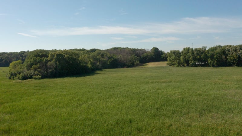 1625 Blackfoot Trl, Medina, MN 55356