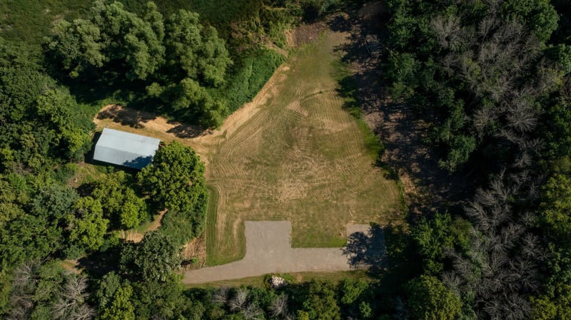1625 Blackfoot Trl, Medina, MN 55356