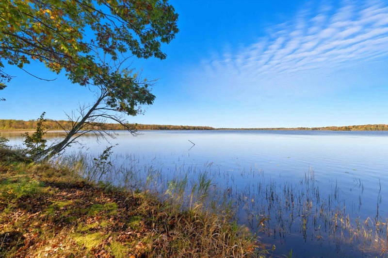 Lot 4 454th Pl, Aitkin, MN 56431