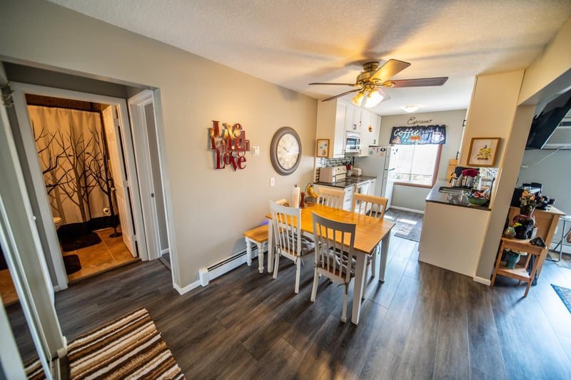 358 Elton Hills Dr NW #32, Rochester, MN 55901