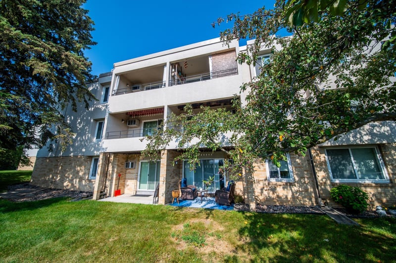 358 Elton Hills Dr NW #32, Rochester, MN 55901