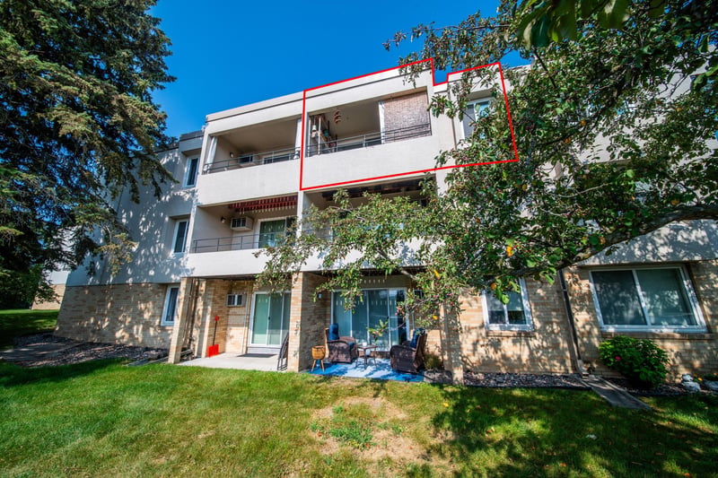 358 Elton Hills Dr NW #32, Rochester, MN 55901