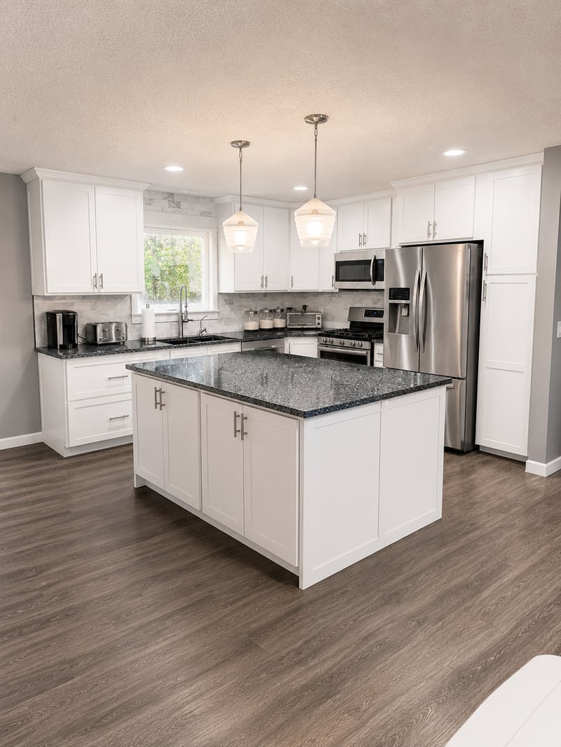 3856 Cinnabar Dr, Eagan, MN 55122