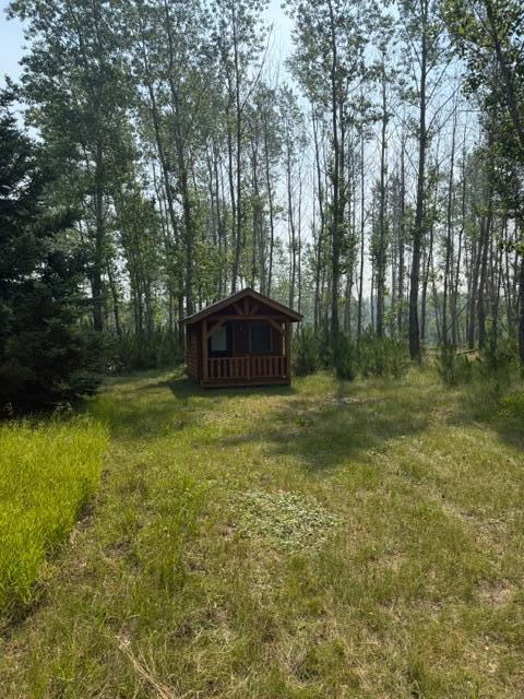 xxx County Rd 26, Verndale, MN 56481