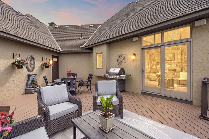 6260 Broadview Dr, Prior Lake, MN 55372