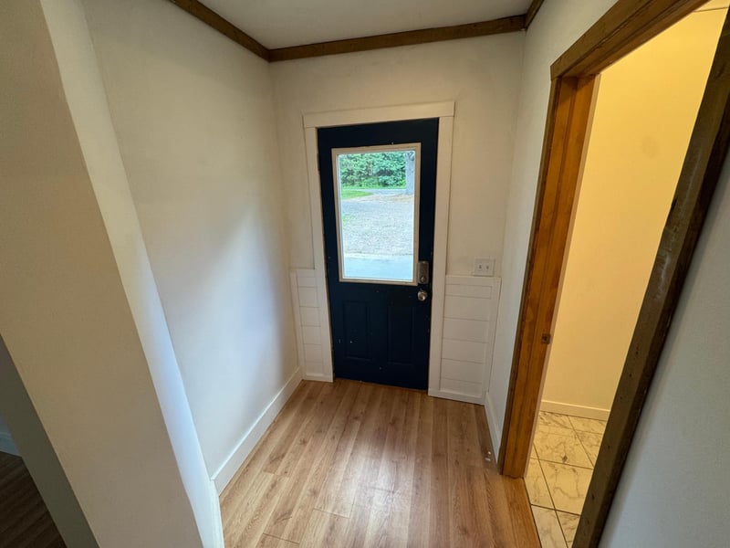 3953 Jackpine Rd, Brainerd, MN 56401