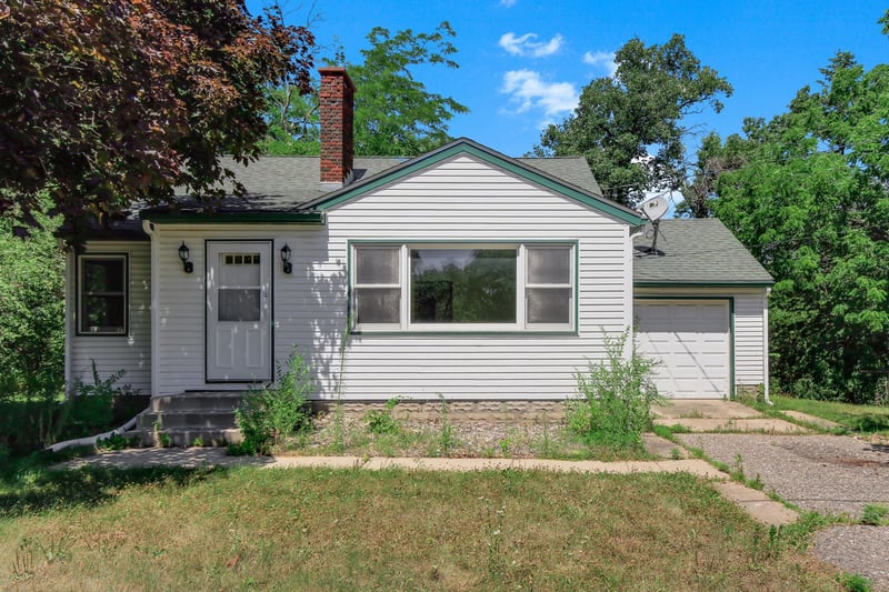 4374 Us 61, Red Wing, MN 55066