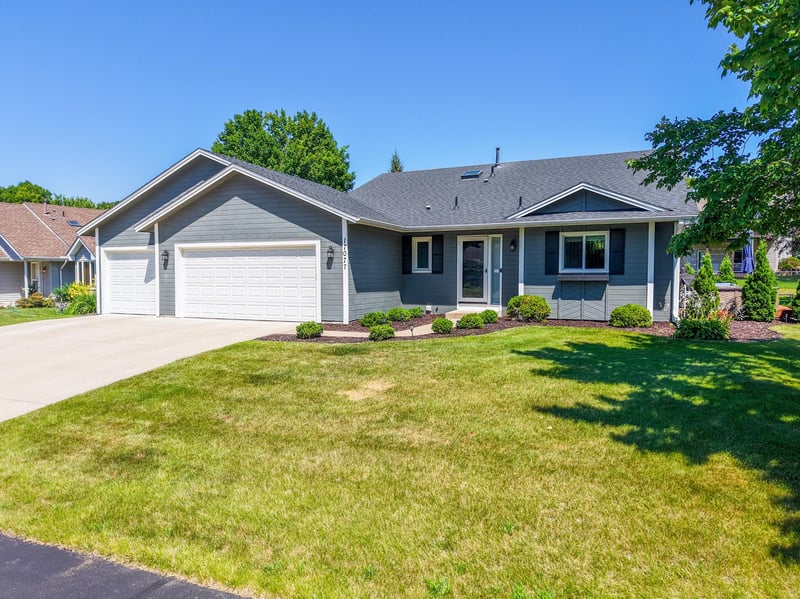 17077 Toronto Ave SE, Prior Lake, MN 55372