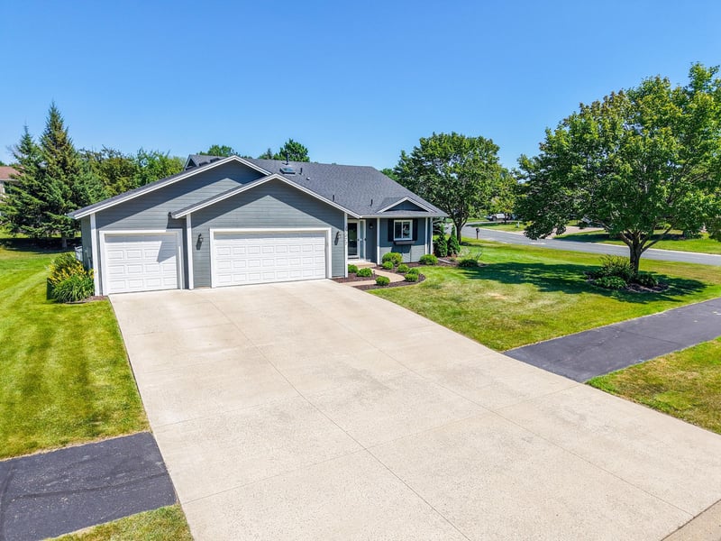 17077 Toronto Ave SE, Prior Lake, MN 55372