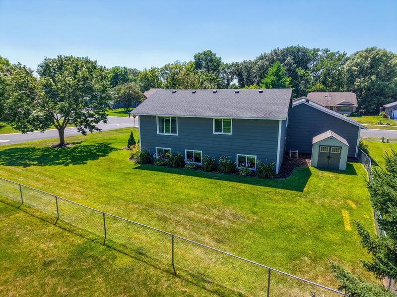 17077 Toronto Ave SE, Prior Lake, MN 55372