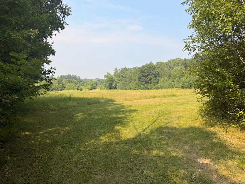 10 Acres Evenson Rd, Pequot Lakes, MN 56472
