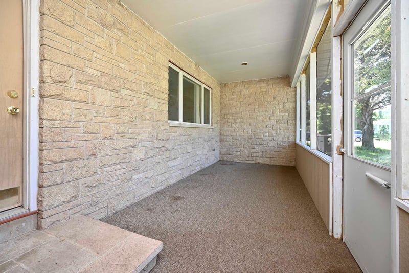 47 Marval Dr, Minnesota City, MN 55959