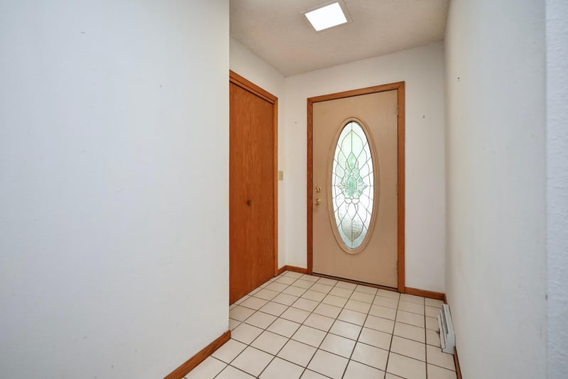 47 Marval Dr, Minnesota City, MN 55959