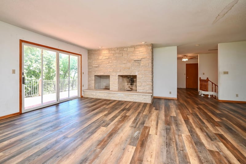 47 Marval Dr, Minnesota City, MN 55959