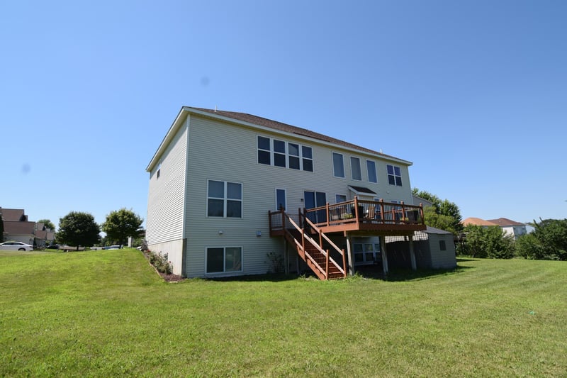 3980 Molina St, Shakopee, MN 55379