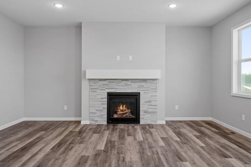 910 Buffalo St NW, Delano, MN 55328