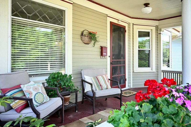 316 Franklin St, Winona, MN 55987