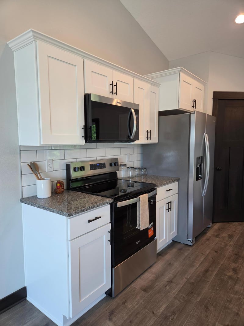 310 Gloria Ave, Green Isle, MN 55338