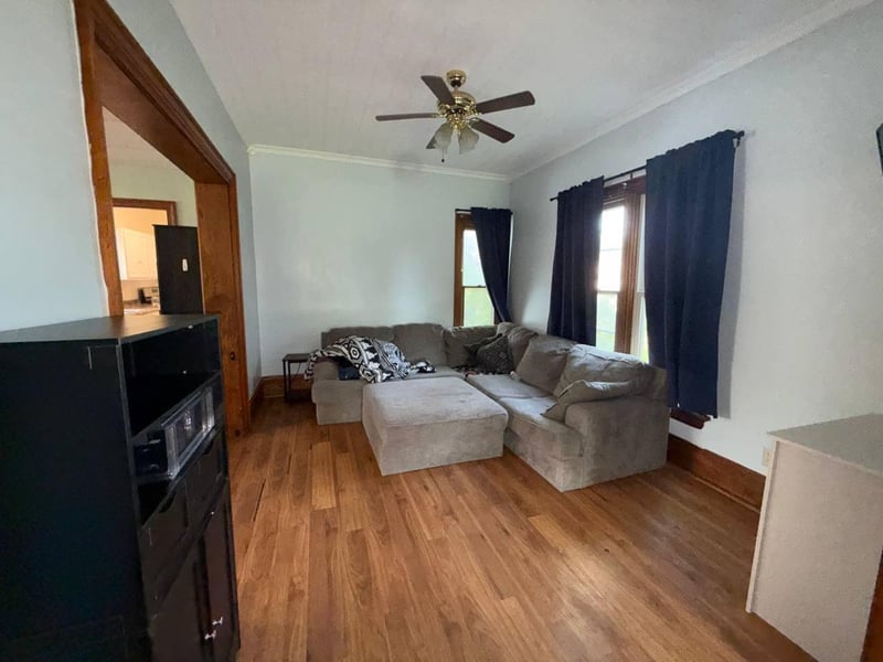 429 5th Ave NE, Saint Cloud, MN 56304
