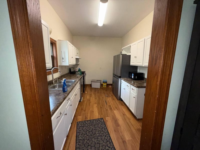 429 5th Ave NE, Saint Cloud, MN 56304