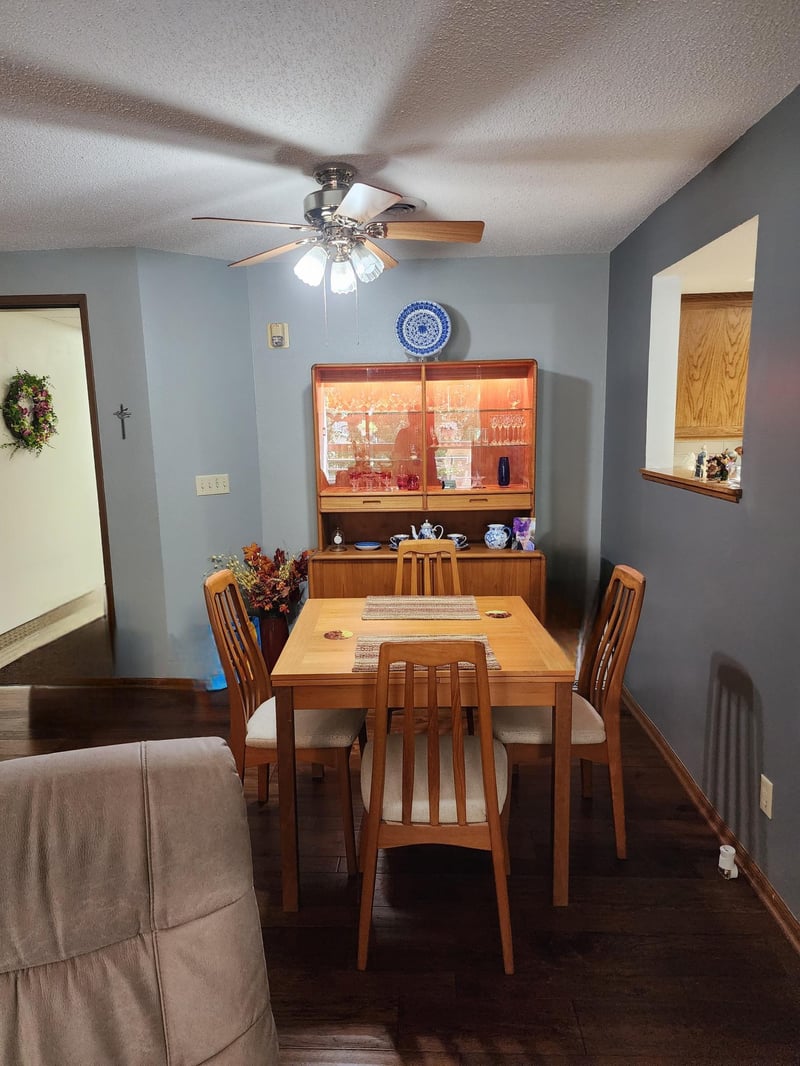 520 5th St SW #217, Willmar, MN 56201