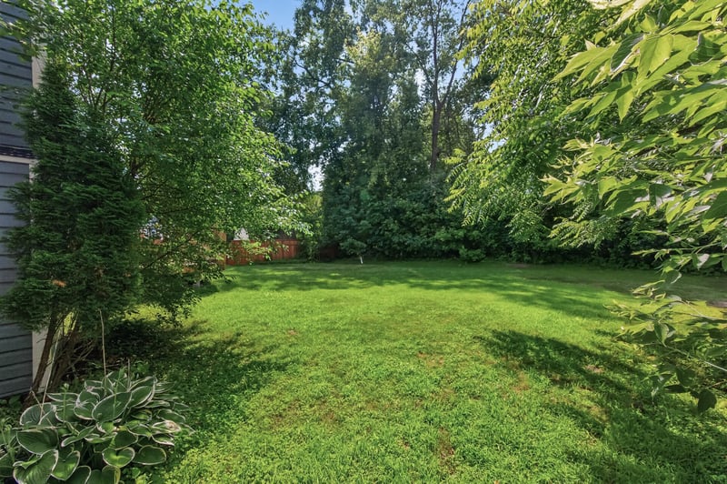 5341 Cedarwood Ct, White Bear Twp, MN 55110