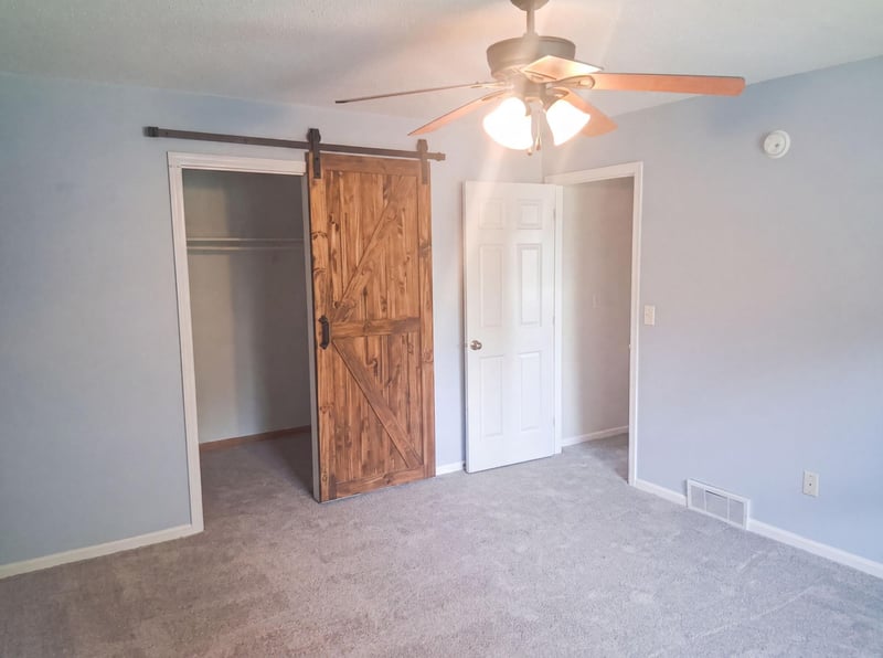 364 Homestead St, Detroit Lakes, MN 56501