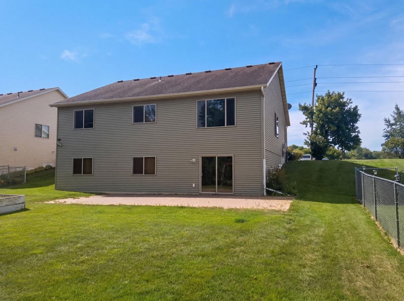 364 Homestead St, Detroit Lakes, MN 56501