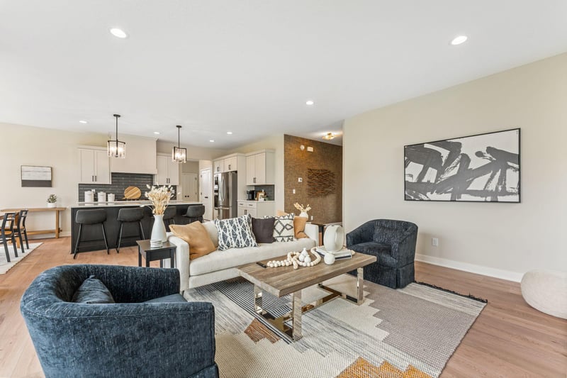 17905 Hidden Creek Trl, Lakeville, MN 55044