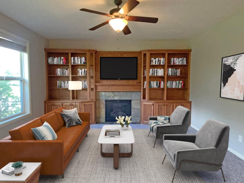 7347 Mackenzie Ave NE, Elk River, MN 55330