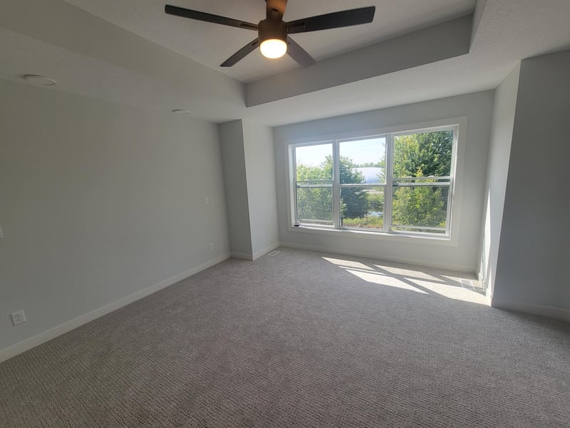 2609 Cascade Ln, Long Lake, MN 55356