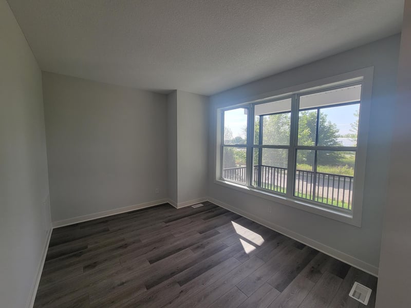 2609 Cascade Ln, Long Lake, MN 55356