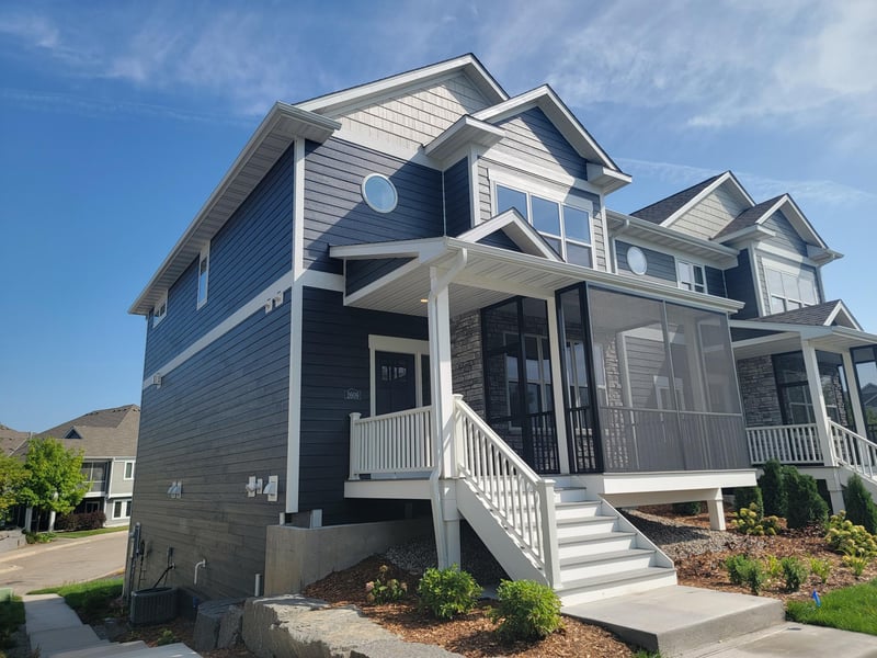 2609 Cascade Ln, Long Lake, MN 55356