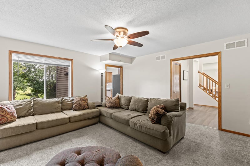 5512 44th Ave NW, Rochester, MN 55901
