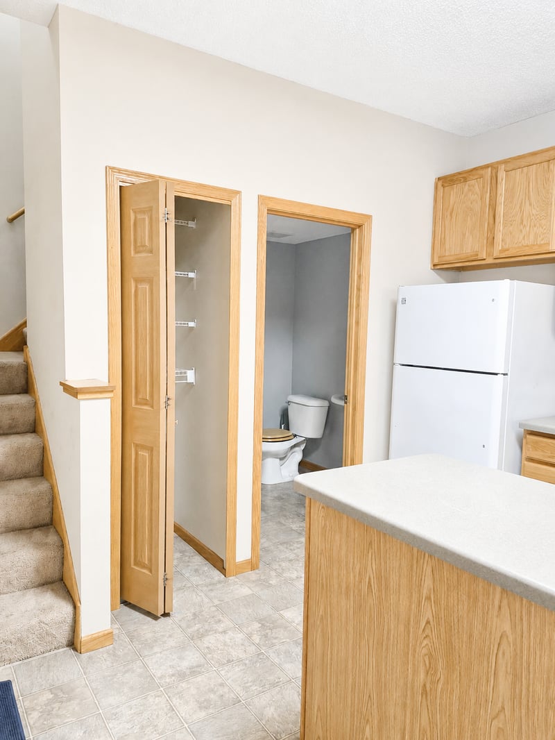 424 Frederick Cir #606, Hastings, MN 55033